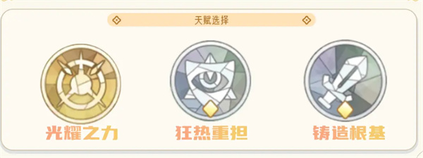 ��������ҷ����������