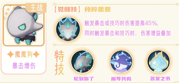 ��������ҷ����������