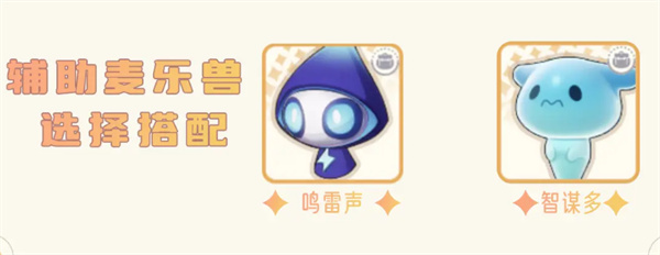 ��������ҷ����������