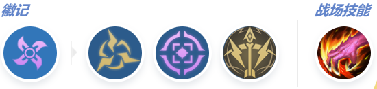 ��ʤ�۷���ȸ����ô��װ