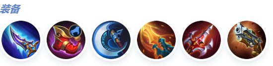 ��ʤ�۷���ȸ����ô��װ