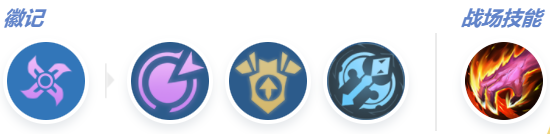 ��ʤ�۷���ȸ����ô��װ