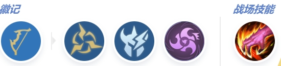 ��ʤ�۷���ȸ����ô��װ