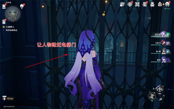 �����������ǰ�о������Ա��˳ɾ���ô���