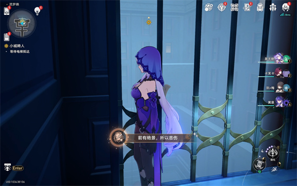 �����������ǰ�о������Ա��˳ɾ���ô���