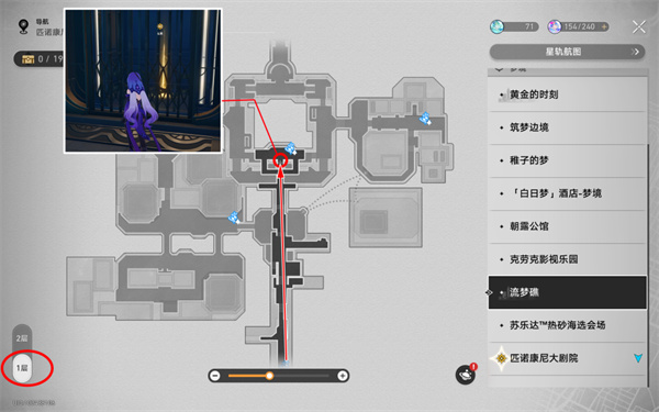 �����������ǰ�о������Ա��˳ɾ���ô���