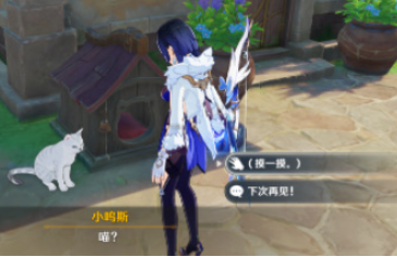 ԭ��4.6�汾���������λ������