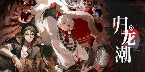 ����������Щ���ص���