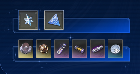 ����Ư��·���澳������淨����