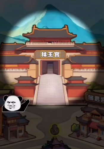 ��һ��������20��Ԫ����ȡ��������