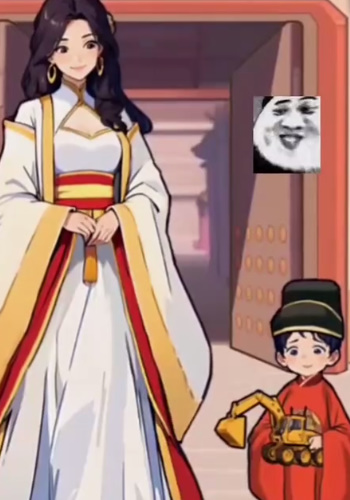 ��һ��������20��Ԫ����ȡ��������