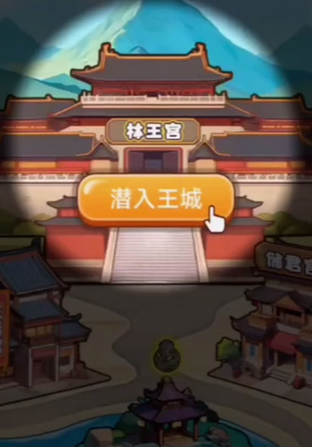 ��һ��������20��Ԫ����ȡ��������