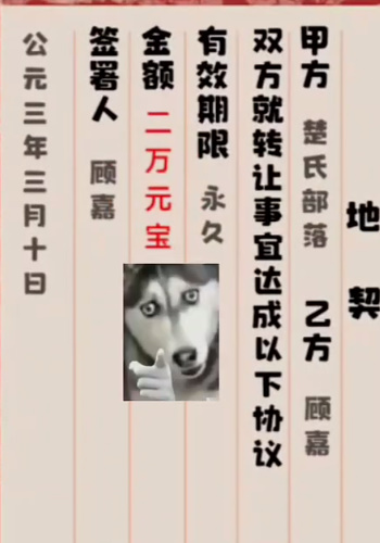 ��һ��������20��Ԫ����ȡ��������