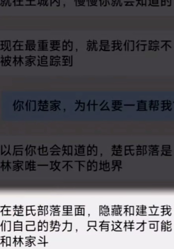 ��һ��������20��Ԫ����ȡ��������