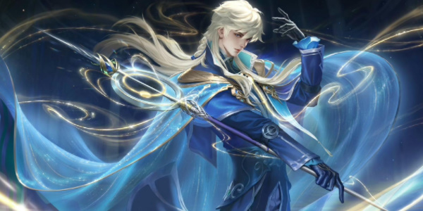 ������ҫ2024��520���˽��޶�Ƥ������Щ