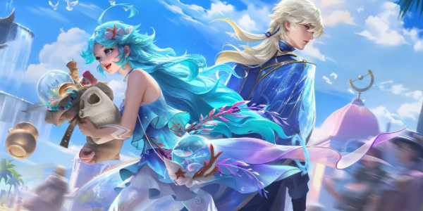 ������ҫ2024��520���˽��޶�Ƥ������Щ