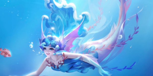 ������ҫ2024��520���˽��޶�Ƥ������Щ