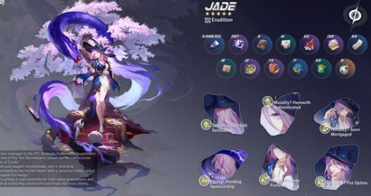 �������������ӨҪ�鼸���ȽϺ�