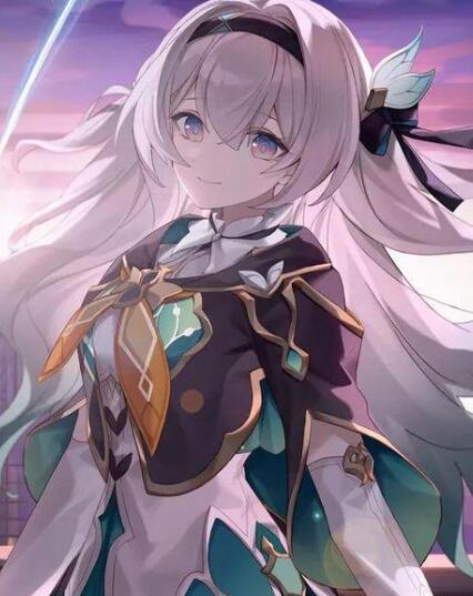 �������������ӨҪ�鼸���ȽϺ�