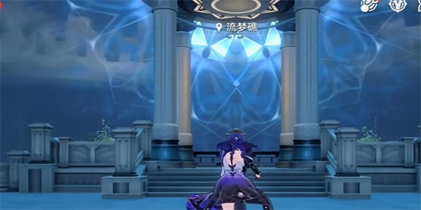 ������������׹�������Ҫȥ�Ķ��ɾ���ô��