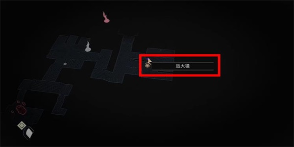 �ż�2ʧ��������Ŵ�������ȡ����