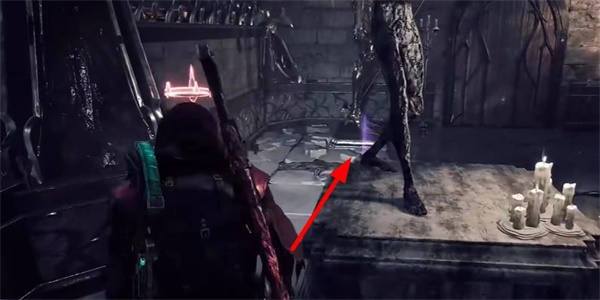 �ż�2ʧ��������Ŵ�������ȡ����