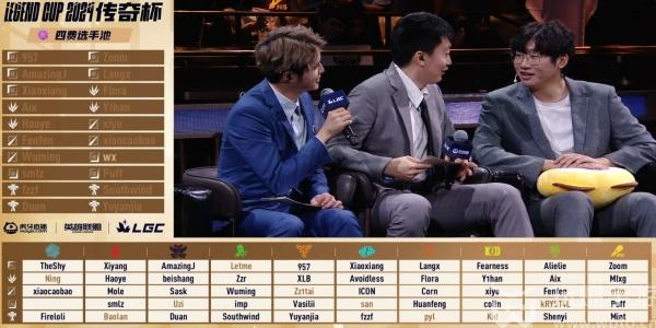 ������ͷ������ս����������