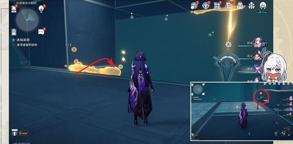 ������������Գ�׷��������ô���