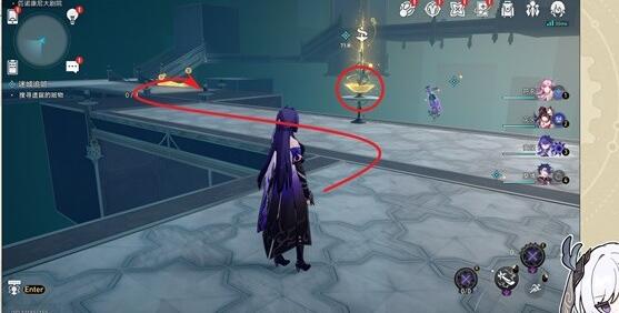 ������������Գ�׷��������ô���