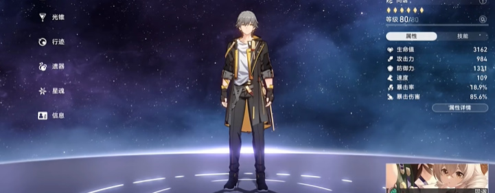 ���������������ȫ���ɾ���ô���