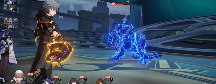 ���������������ȫ���ɾ���ô���