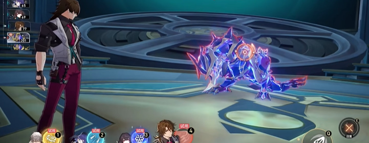 ���������������ȫ���ɾ���ô���