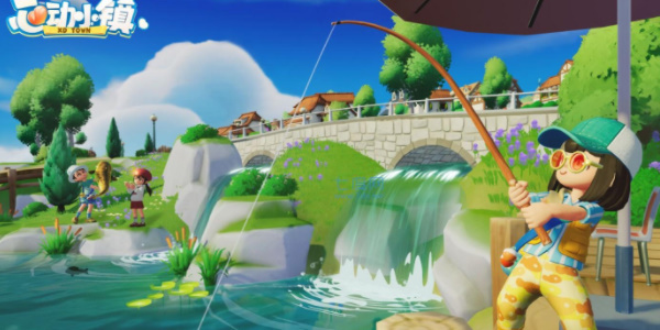 �Ķ�С����ô��è