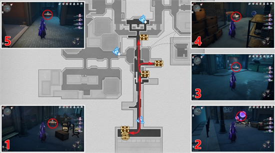 �����������2.2���ν�����λ��ȫ�ռ�����