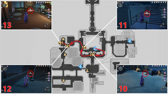 �����������2.2���ν�����λ��ȫ�ռ�����