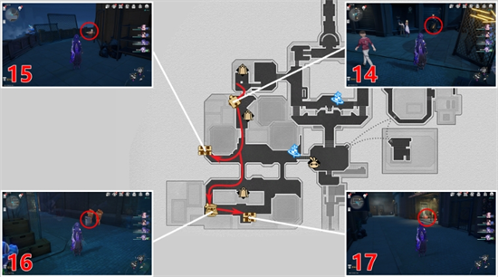 �����������2.2���ν�����λ��ȫ�ռ�����