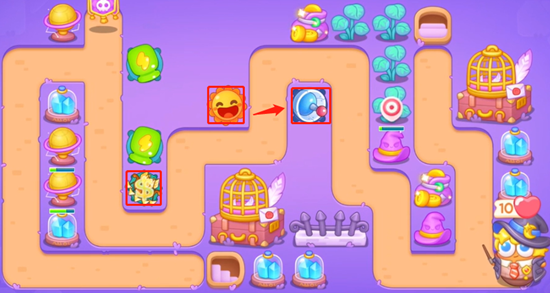 �����ܲ�4������ħ�����ص�31��ͨ�ع���