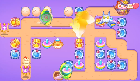 �����ܲ�4������ħ�����ص�34��ͨ�ع���