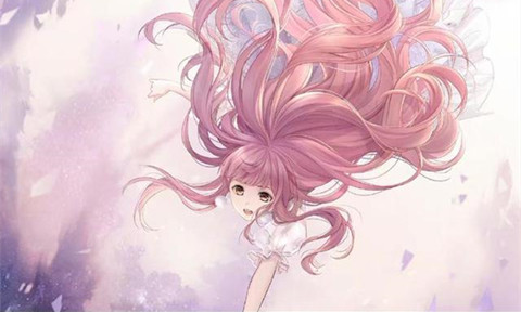 �漣ůů5��10�ո������ݽ���