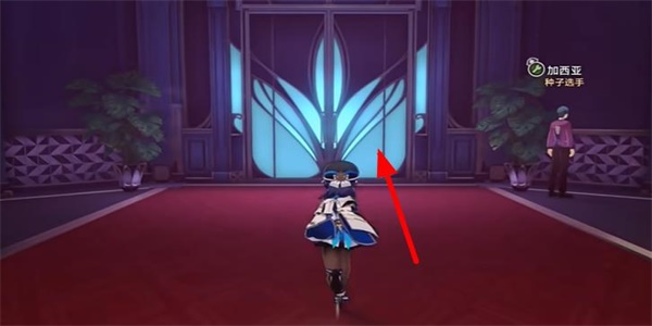 �����������ȡ�������ʸ�ɾ���ô���