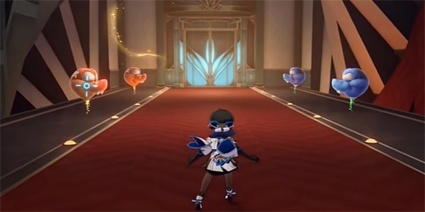 �����������ȡ�������ʸ�ɾ���ô���