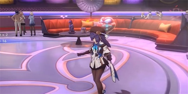 �����������ȡ�������ʸ�ɾ���ô���