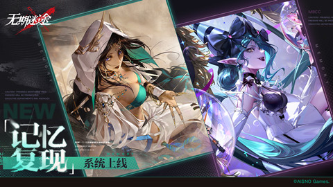 ������;���临�ֻ�淨��������