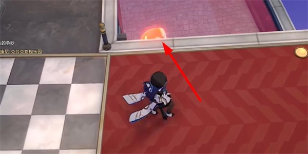 ������������ڶ�ֻ����ɾ���ô���