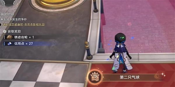 ������������ڶ�ֻ����ɾ���ô���