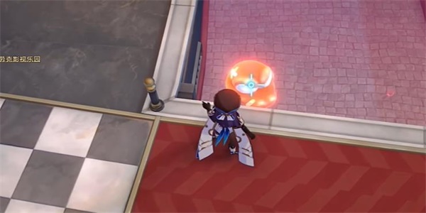 ������������ڶ�ֻ����ɾ���ô���