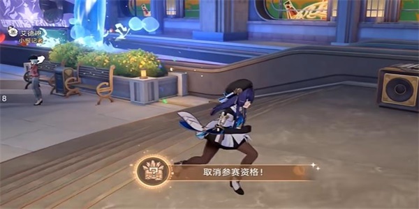 �����������ȡ�������ʸ�ɾ���ô���