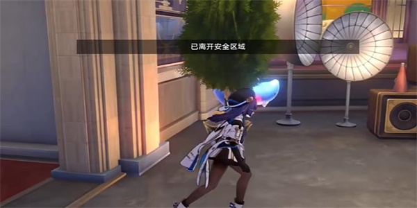 �����������ȡ�������ʸ�ɾ���ô���