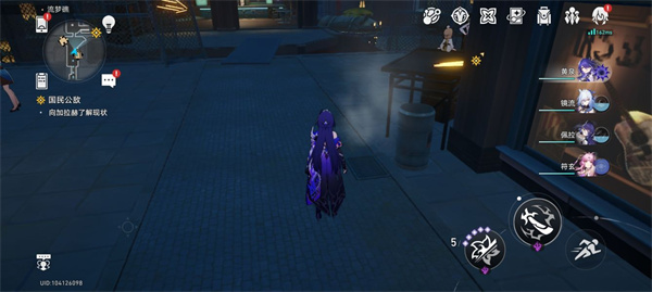 �����������7����������