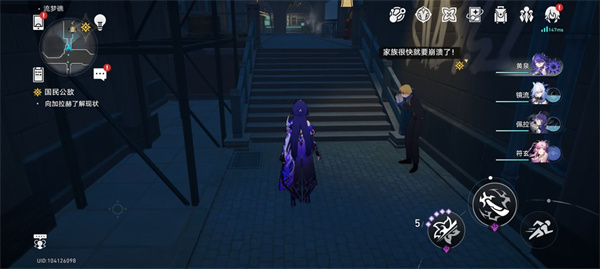 �����������7����������